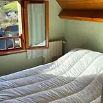 Сasa de vacaciones Léaya Esterre