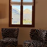 Léaya Сasa de vacaciones Esterre