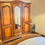 Сasa de vacaciones Léaya