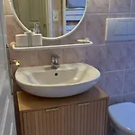 Сasa de vacaciones Léaya Esterre