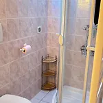 Léaya Сasa de vacaciones