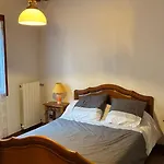 Léaya Сasa de vacaciones *