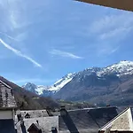 Léaya Сasa de vacaciones *